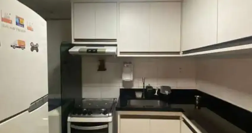 Apartamento à venda no gran ville das artes , caji , lauro de freitas, ba