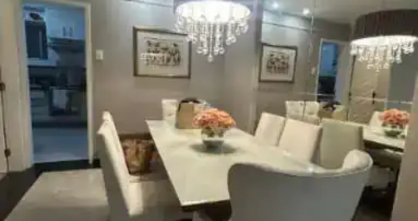 Apartamento com 3 quartos à venda na Rua Doutor Boureau, Costa Azul, Salvador