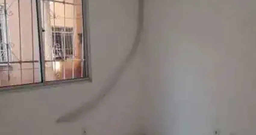 Apartamento à venda no gran ville das artes , caji , lauro de freitas, ba