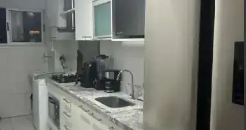 Apartamento com 2 quartos à venda na Rua Jayme Sapolnik, Imbuí, Salvador