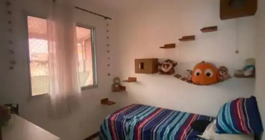 Apartamento à venda no gran ville das artes , caji , lauro de freitas, ba