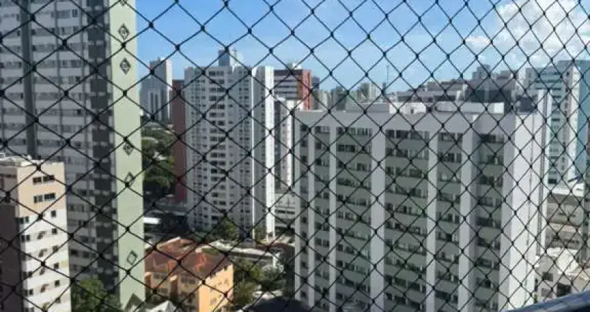 Apartamento à venda no quinta das laranjeiras , rosarinho , recife, pe