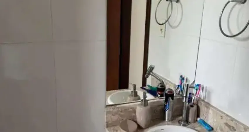 Apartamento à venda no gran ville das artes , caji , lauro de freitas, ba