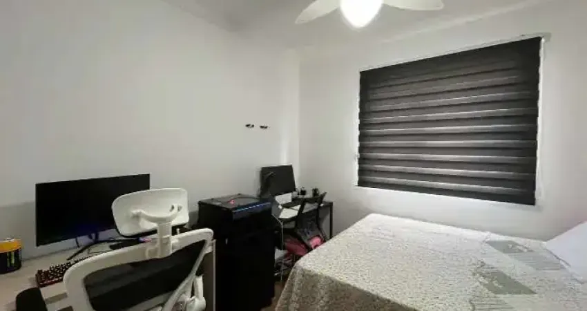 Apartamento à venda no vog solar do imbuí , imbuí , salvador, ba