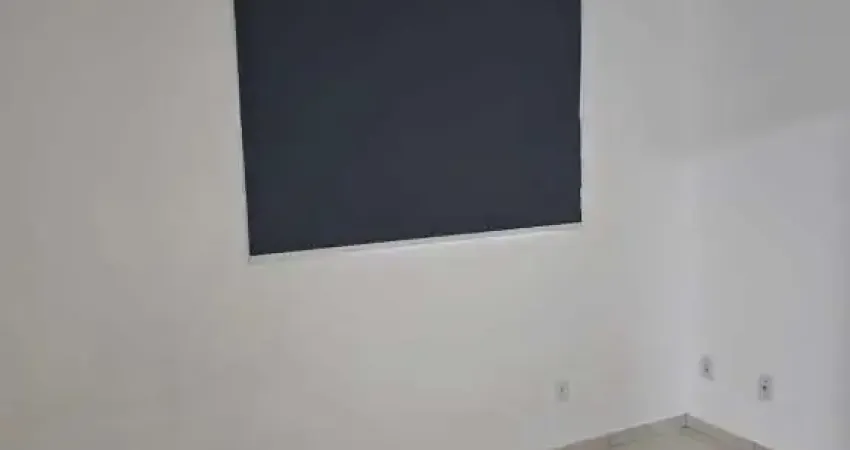 Apartamento à venda no cond. citta ravena , caji , lauro de freitas, ba