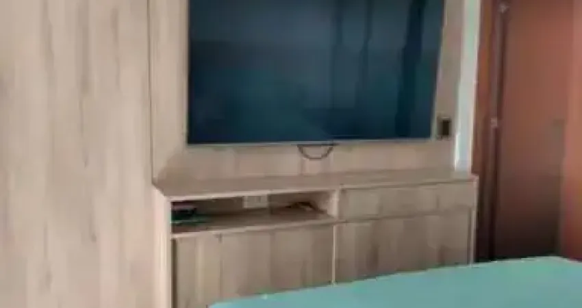 Apartamento à venda no jaguah residence , jaguaribe , salvador, ba