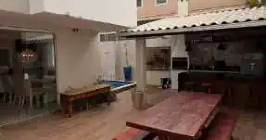 Casa à venda no foz do joanes , buraquinho , lauro de freitas, ba