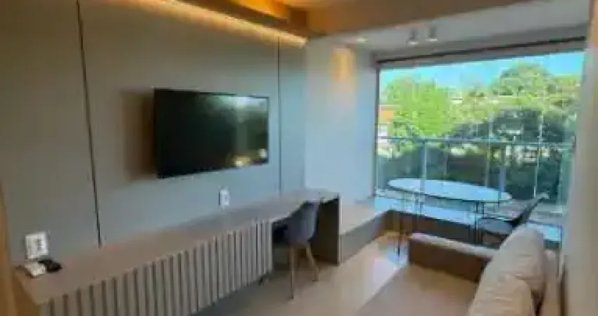 Apartamento à venda no duetto horto , horto florestal , salvador, ba