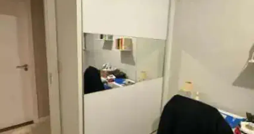 Apartamento com 2 quartos à venda na Rua Doutor Boureau, Costa Azul, Salvador