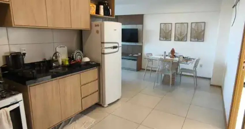 Apartamento para locação no edf porto caravelas , praia do francês , marechal deodoro, al