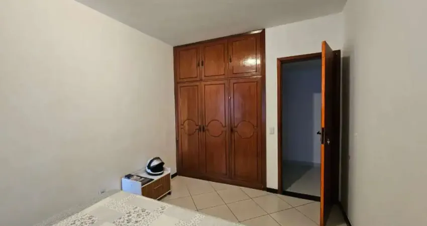 Apartamento à venda no edifício saveiro , são josé , aracaju, se