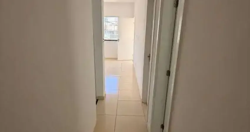 Casa à venda no condomínio residencial solares - taiçoca de fora, , taiçoca de fora , nossa senhora do socorro, se