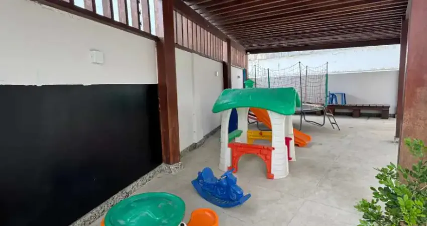 Apartamento à venda no costa marina , cidade nova , ilhéus, ba