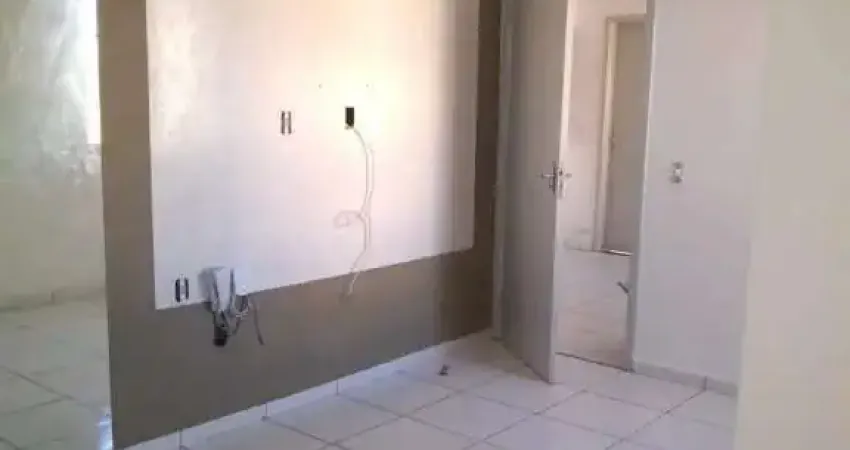 Apartamento à venda no residencial bosque das acácias , benedito bentes , maceió, al