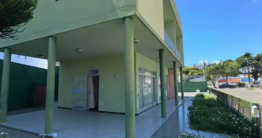 Casa com 3 quartos à venda na Rua Almiro Vinhais, 1, Boa Vista, Ilhéus