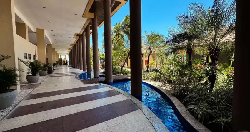 Apartamento à venda no barra bali beach service , alto de são marcos , barra de são miguel, al