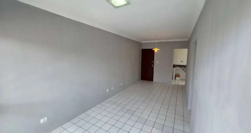 Apartamento para locação no mar azul , jardim atlântico , olinda, pe