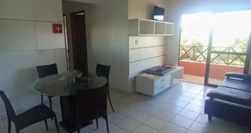 Apartamento para locação no condomínio villaggio di firenze , cruz das almas , maceió, al