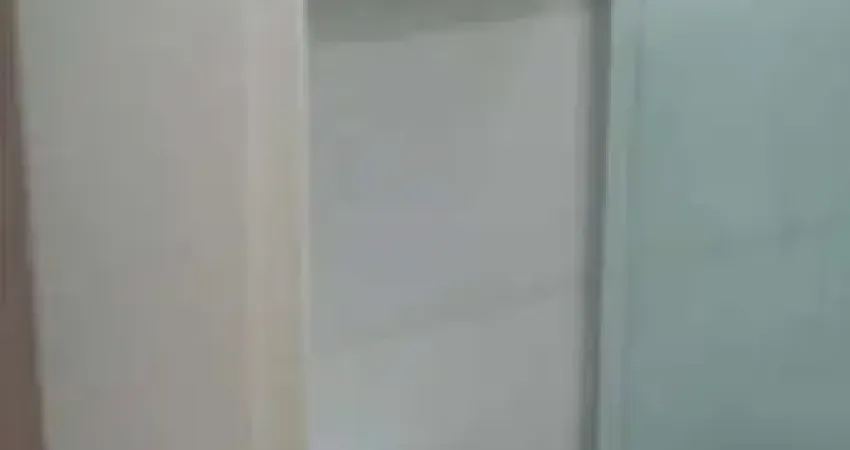 Apartamento à venda no reserva parque residencial , abrantes , camaçari, ba