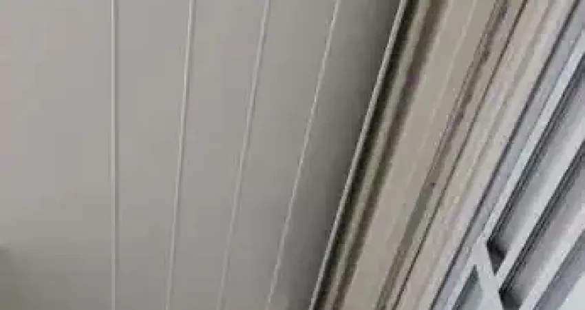 Apartamento para locação no condomínio baía de cadiz , antares , maceió, al