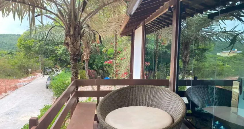 Chácara / sítio com 5 quartos à venda na Praça Horácio de Matos, 2, Pituba, Salvador