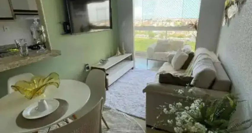 Apartamento à venda no jardim serigy , farolândia , aracaju, se