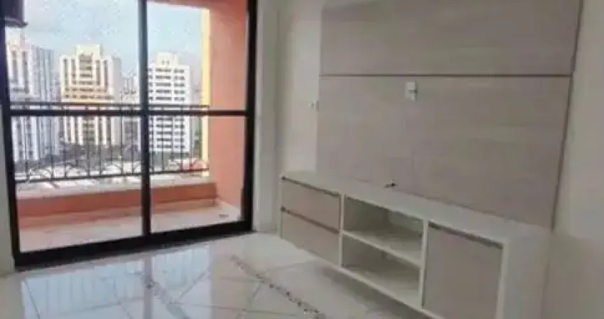 Apartamento com 3 quartos à venda na Rua Alameda B, Jardins, Aracaju