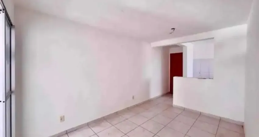 Apartamento à venda no spazio alamedas dos ipês , inácio barbosa , aracaju, se