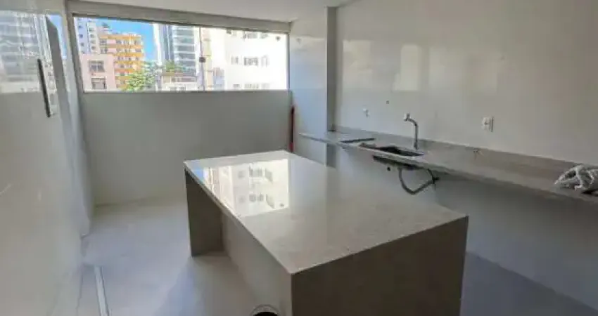 Apartamento à venda no condomínio edifício jardim da pituba , pituba , salvador, ba