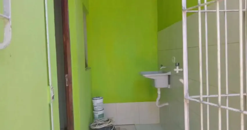 Casa em condomínio fechado com 3 quartos à venda na Rua Luxemburgo, Pau Amarelo, Paulista