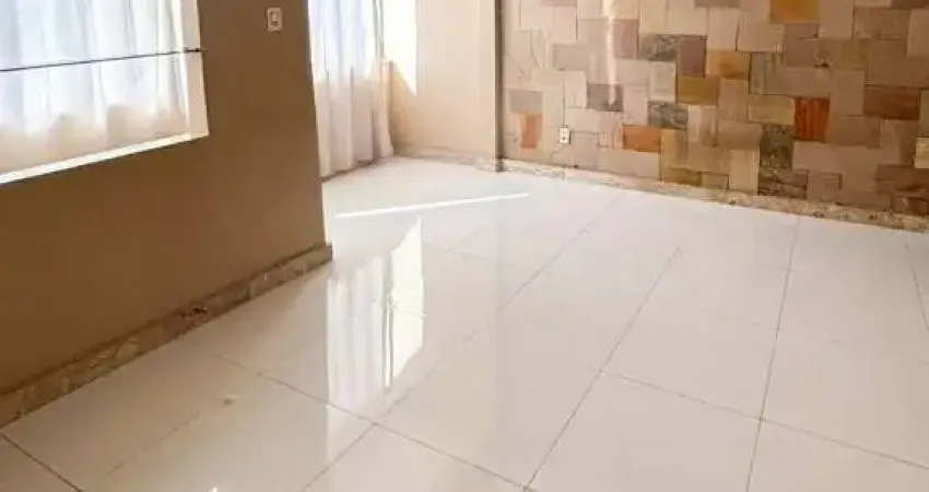 Apartamento à venda no praia das fontes , inácio barbosa , aracaju, se