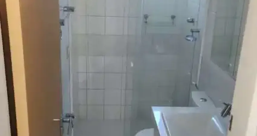 Apartamento para locação no vermont , ponta verde , maceió, al