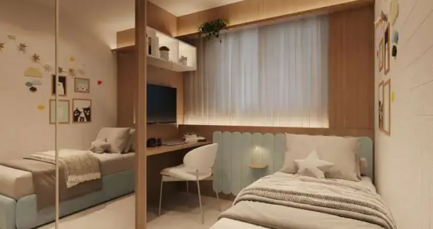 Apartamento à venda no mood murilópolis , barro duro , maceió, al