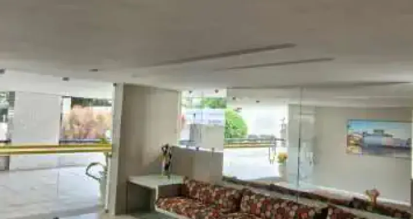 Apartamento à venda no edifício chalupa - rua gomes pachêco - espinheiro, , espinheiro , recife, pe