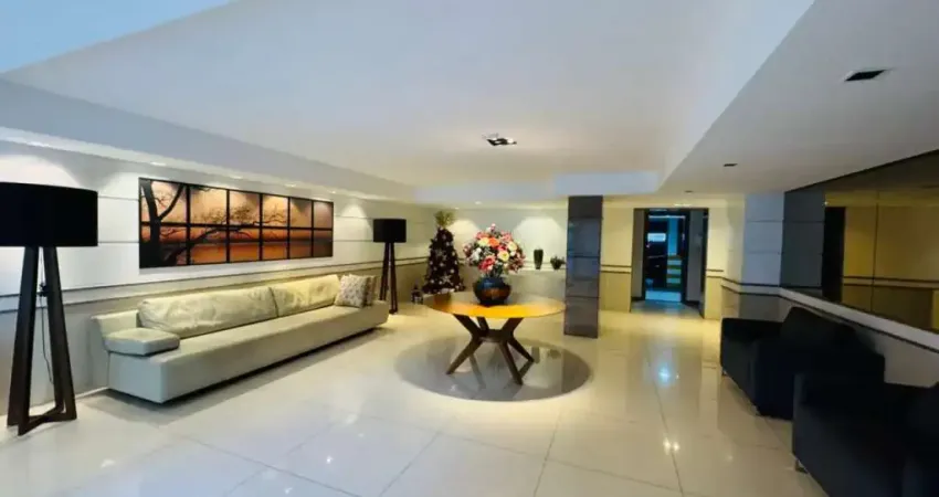 Apartamento à venda no l'essence jardins , grageru , aracaju, se