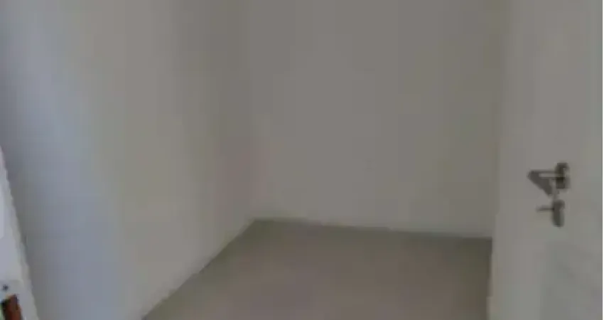 Apartamento à venda no edificio ravenna - rua deputado josé lages , ponta verde , maceió, al