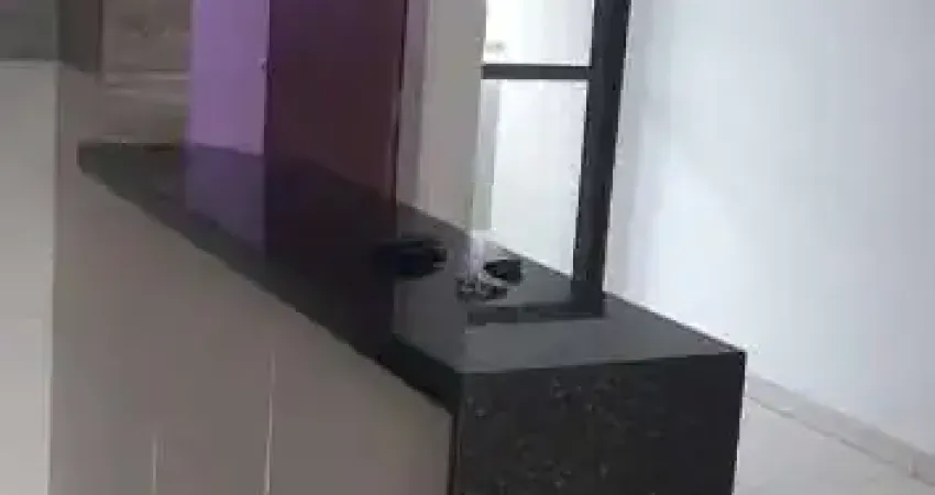 Apartamento com 2 quartos à venda na Rua Brilhante, Maranguape II, Paulista