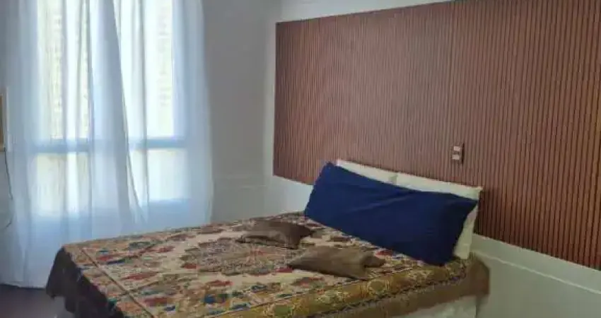 Cobertura com 4 quartos à venda na Rua Dr. ALBERTO PONDE, Candeal, Salvador