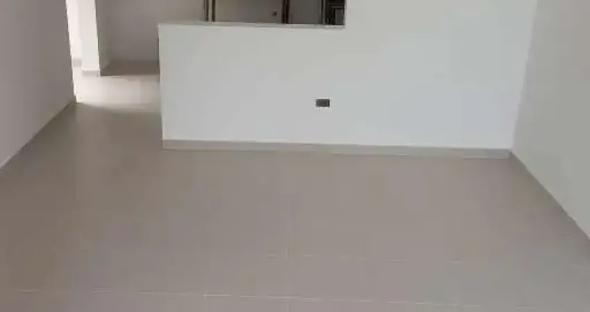 Apartamento à venda no a , nossa senhora da conceição , paulista, pe