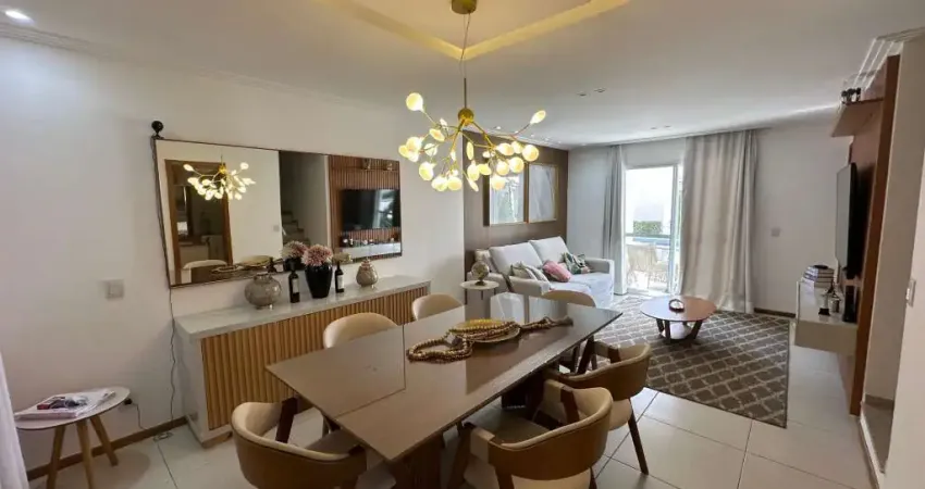 Casa à venda no condomínio villa ferrara - stella maris, salvador , stella maris , salvador, ba