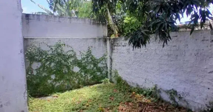Casa com 3 quartos à venda na Rua José Maria de Lima, Poço, Maceió