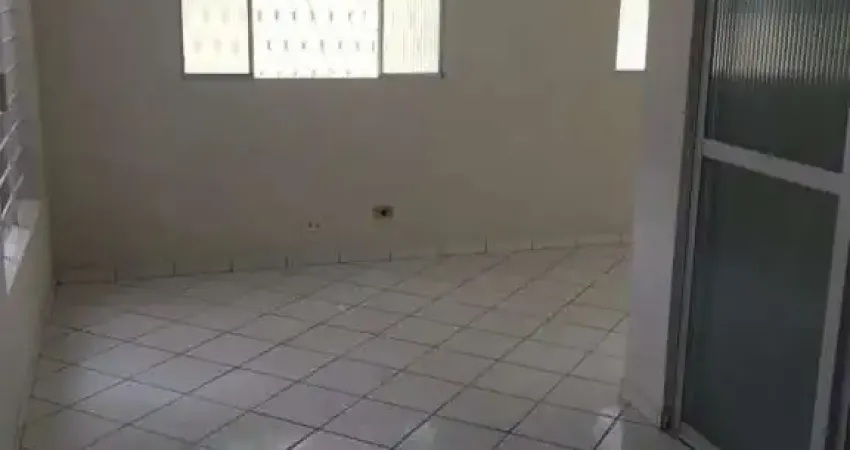 Casa em condomínio fechado com 3 quartos à venda na Rua Cardeal, 24, Ouro Preto, Olinda