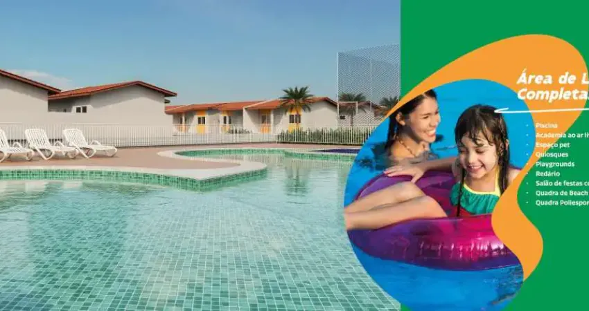 Casa à venda no reserva do cajueiro , centro , marechal deodoro, al