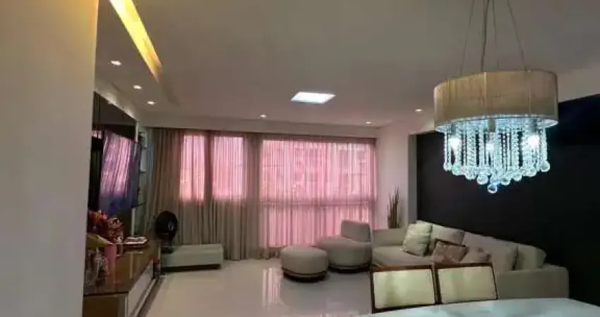 Apartamento à venda no residential vita club , imbiribeira , recife, pe