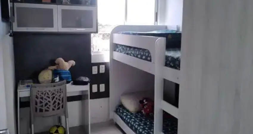 Apartamento com 3 quartos à venda na Rua Jorge de Lima, Imbiribeira, Recife