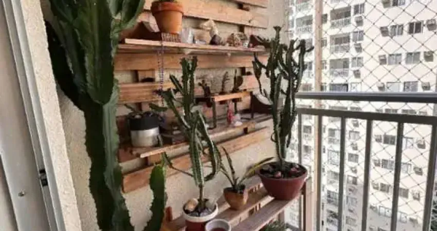 Apartamento com 3 quartos à venda na Rua Jorge de Lima, Imbiribeira, Recife