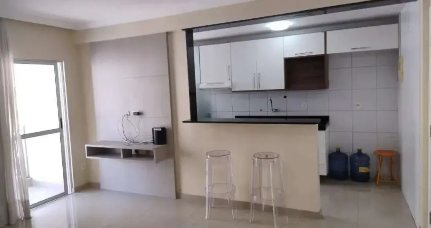Apartamento com 2 quartos à venda na Rua Jorge de Lima, Imbiribeira, Recife