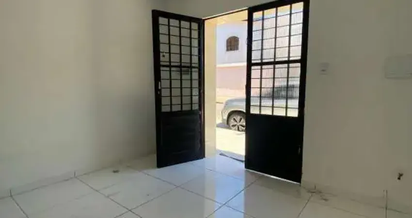 Casa para locação no rua carlos gomes, 214 - poço, maceió - al , poço , maceió, al