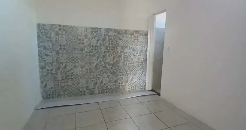 Casa com 2 quartos para alugar na Rua Severino Bezerra Ferreira, 102, Janga, Paulista