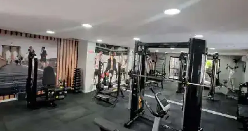 Apartamento à venda no ed. las torres - rua josé da c sarmento jatiúca, , jatiúca , maceió, al